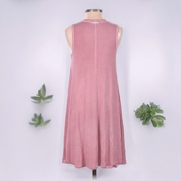 American Eagle Outfitters Summer Dress | SIZE S - Picture 2 of 6